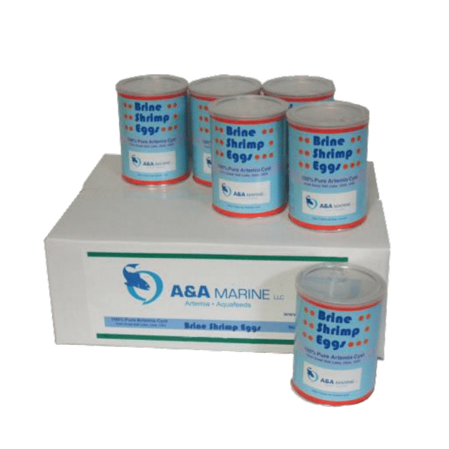 gsl-425-6-i_1200x630.png?v= gsl-425-6-i_1200x630.png?v=