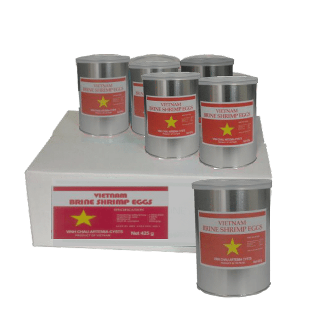 viet-425-6-i_1200x630.png?v= viet-425-6-i_1200x630.png?v=